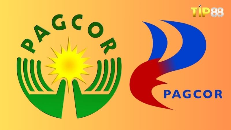 Nhà cái đã được tổ chức PAGCOR chứng nhận uy tín và hợp pháp hoạt động