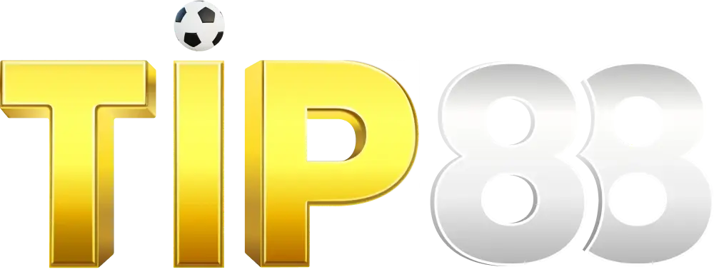 TIP88 – Nhà Cái Uy Tín Về Thể Thao & Game Đổi Thưởng