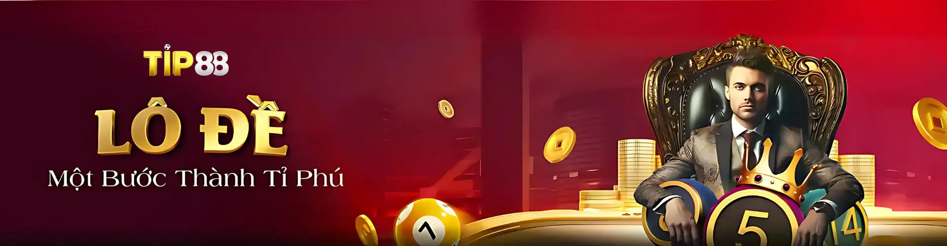 tip88 banner