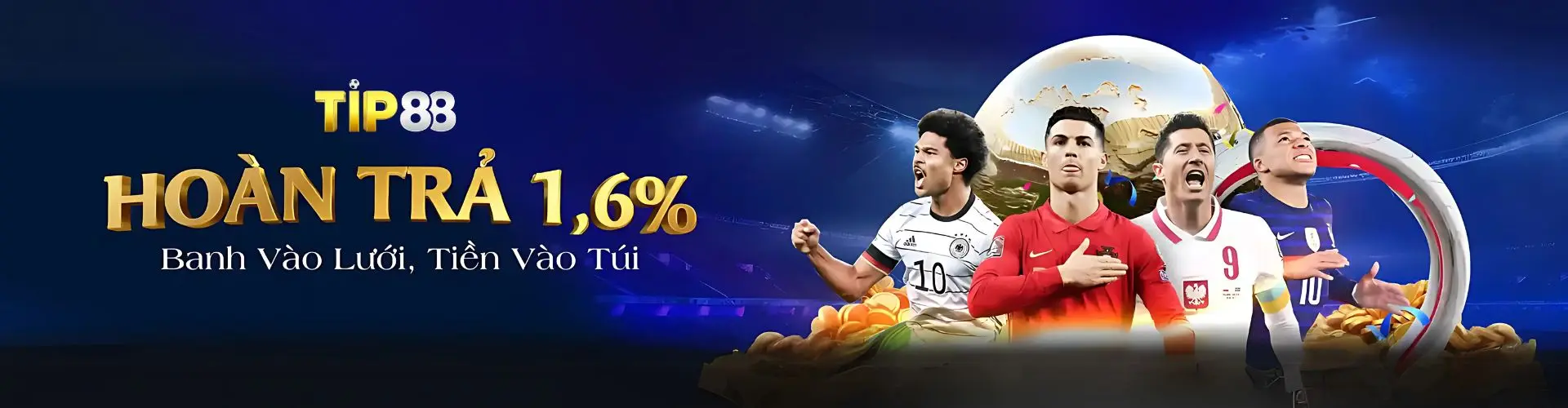 tip88 banner